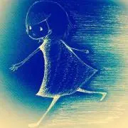 ないʕ•ﻌ•ʔの画像
