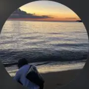 おまがの画像