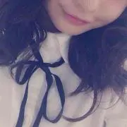 ななみんとん@ＳＡＬＥ中