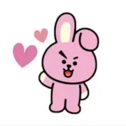 ♡の画像