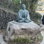 あうううの画像