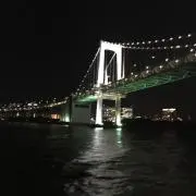 パピーの画像