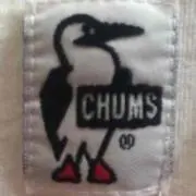 CHUMS