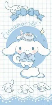 ミーちゃん