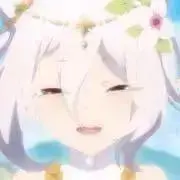 レントンの画像