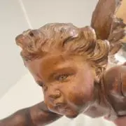 くれあ