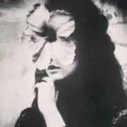 はっぴの画像