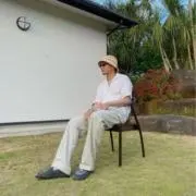 o.k.yfの画像