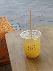 koの画像