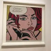 J.の画像
