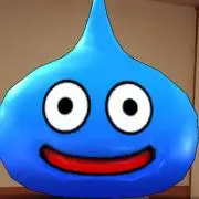 クロワッサンの画像