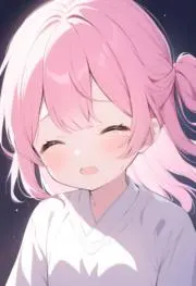 Mi- naの画像