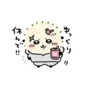 こにゃにゃの画像