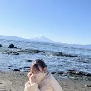 うんぱるんぱの画像
