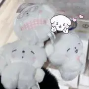 ゆの画像