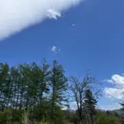 あおぞらの画像