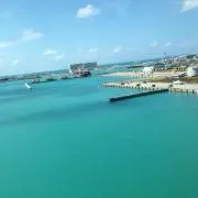 mi