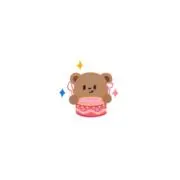 ✿¨̮の画像