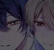 nallu　#　ちあ　オ？　回収