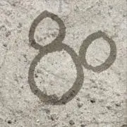 35の画像