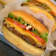sssburgerの画像