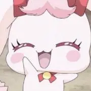 ♥sqlvyの画像
