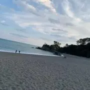 papiyon