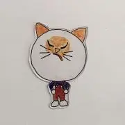 のき