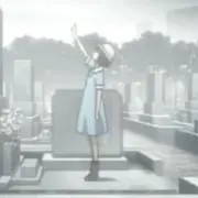 まゆり
