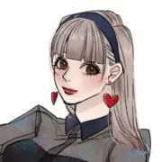 ちびぶーママの画像
