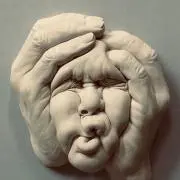 むね
