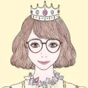 ろろみの画像