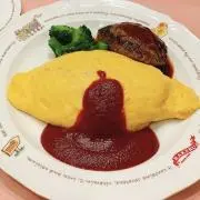 ぷっちょの画像