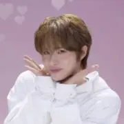 경⟡.·の画像
