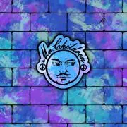 ゴリラ