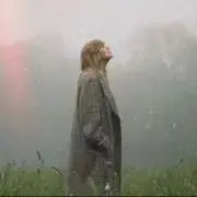 Tayの画像