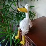 ピグレットントンの画像