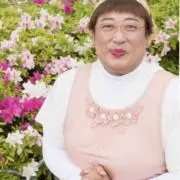 ピーターパン(38)の画像