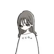 チバの画像