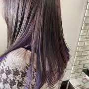 はるぽんの画像