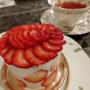 manamiの画像