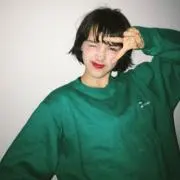 Samの画像