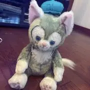 HARUの画像