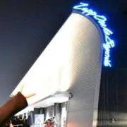 WiLD CANDYの画像