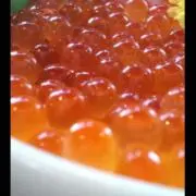 魚卵太郎
