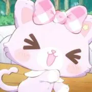 おいも ♡の画像