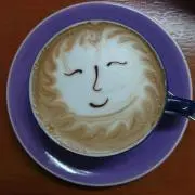 がじゅまるの画像