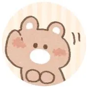 いくみの画像