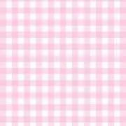 かすみの画像