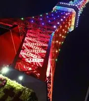 トッポの画像